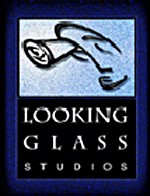 Looking Glass studios