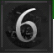 Achievement A Man Apart