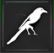 Achievement A Moral Victory
