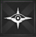 Achievement Child of the Shadows