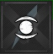  Achievement Clear Headed