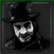 Achievement Dastardly Deeds