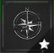 Achievement Finders Keepers