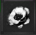  Achievement Focus on the Tasks at Hand