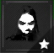 Achievement Legend in Leather