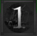 Achievement Lockdown