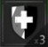 Achievement Mint Condition