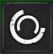 Achievement Quickly Pick a Lucky Lock