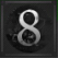 Achievement The Dawn's Light