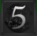 Achievement The Forsaken