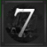 Achievement The Hidden City