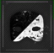 Achievement Two Faced